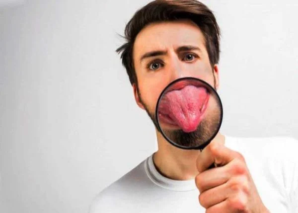 رژیم غذایی