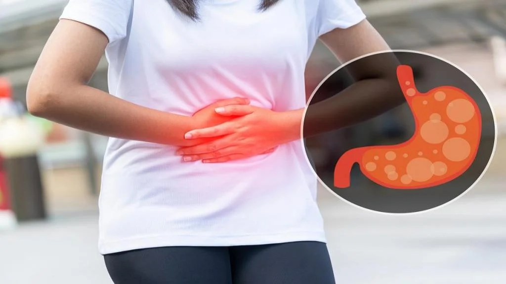 رژیم غذایی رژیم غذایی