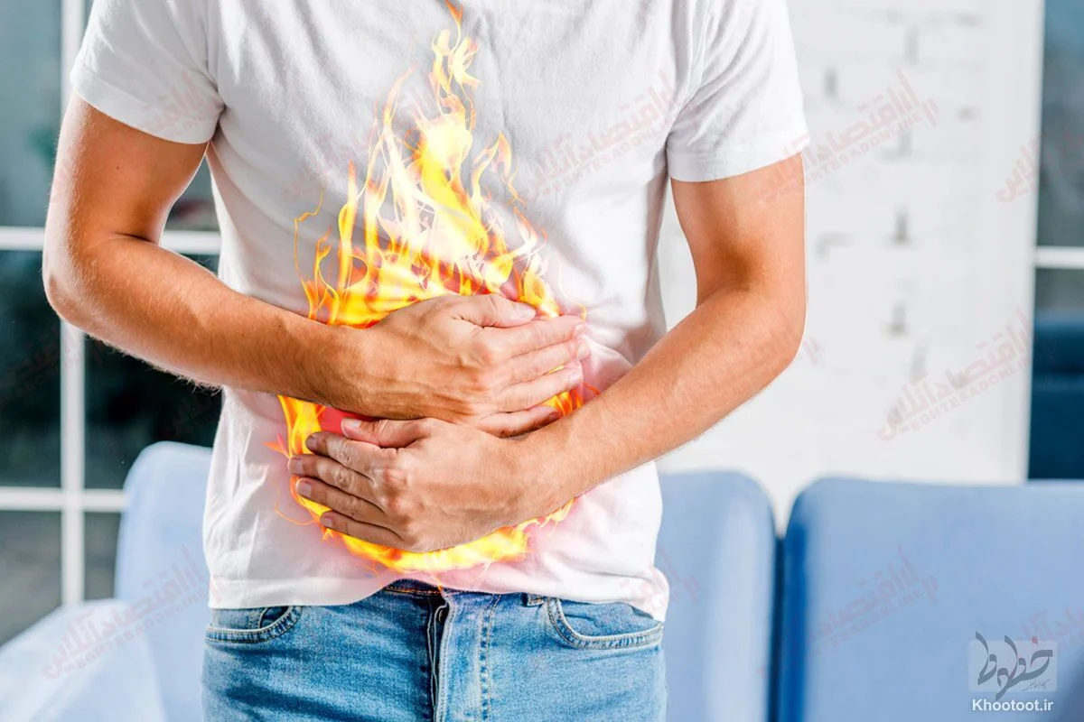 رژیم غذایی رژیم غذایی