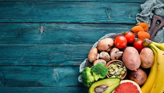 رژیم غذایی رژیم غذایی