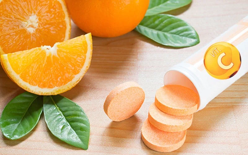 رژیم غذایی
