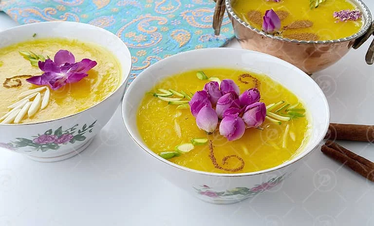 رژیم غذایی رژیم غذایی