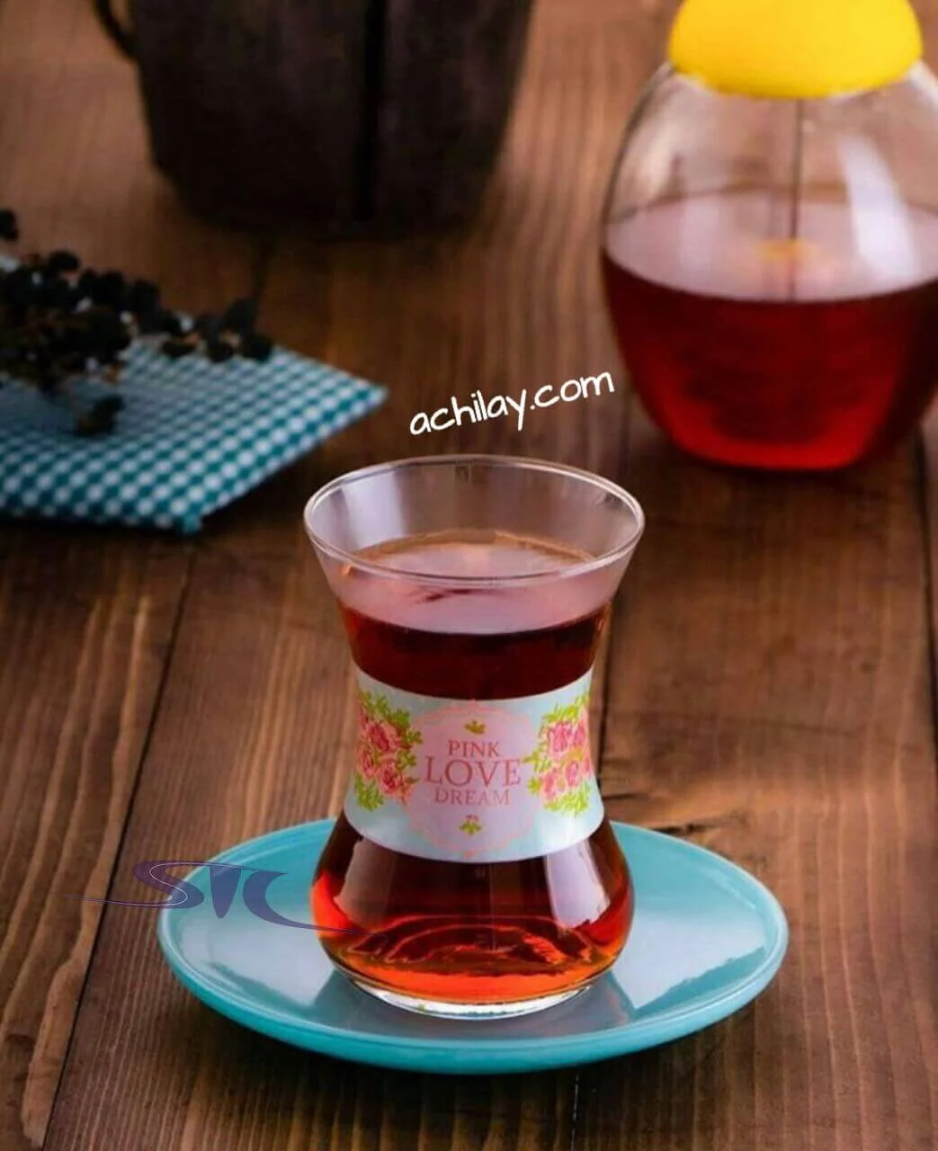 رژیم غذایی رژیم غذایی