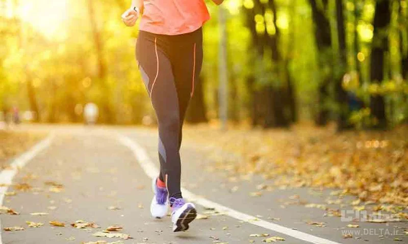 رژیم غذایی رژیم غذایی