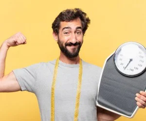 رژیم غذایی رژیم غذایی