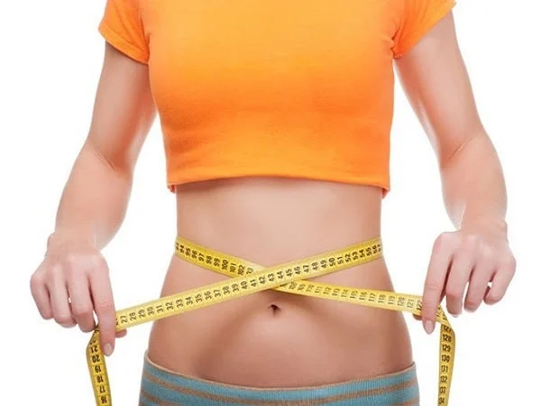 رژیم غذایی رژیم غذایی