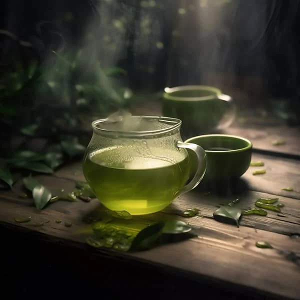 رژیم غذایی رژیم غذایی
