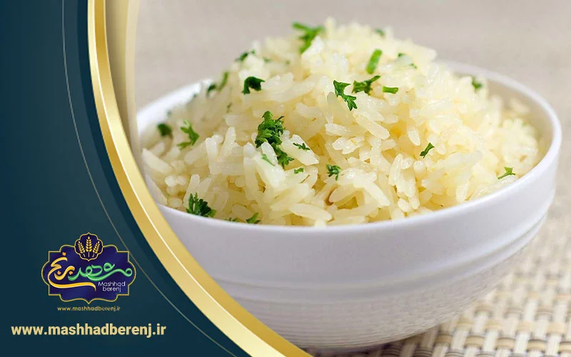 رژیم غذایی