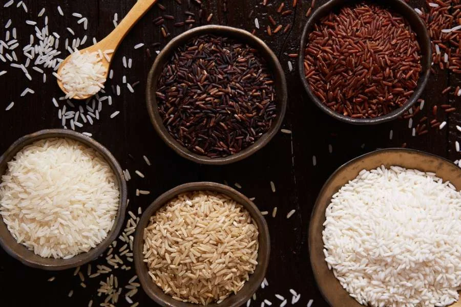 رژیم غذایی رژیم غذایی