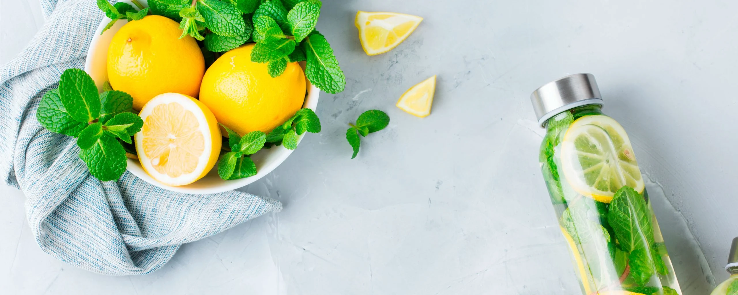 رژیم غذایی رژیم غذایی