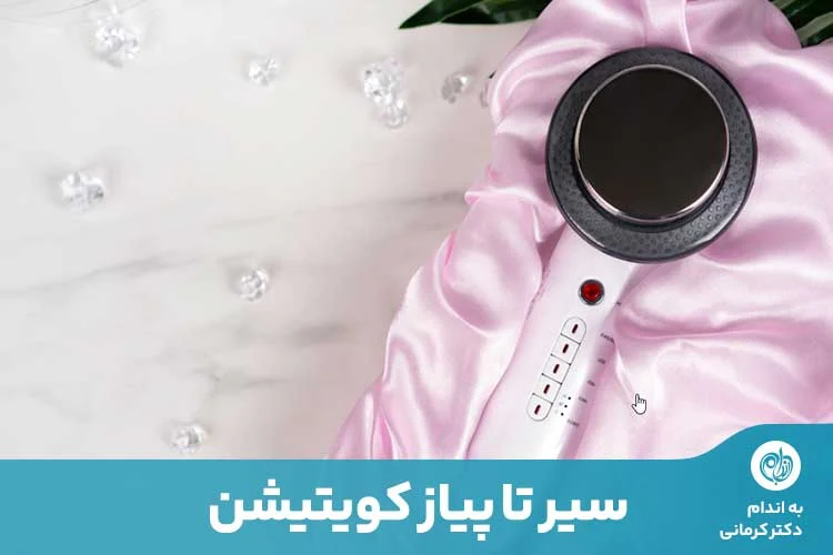 رژیم غذایی رژیم غذایی
