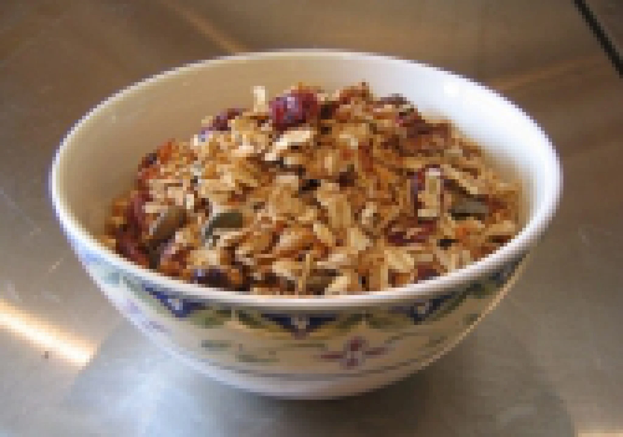رژیم غذایی رژیم غذایی
