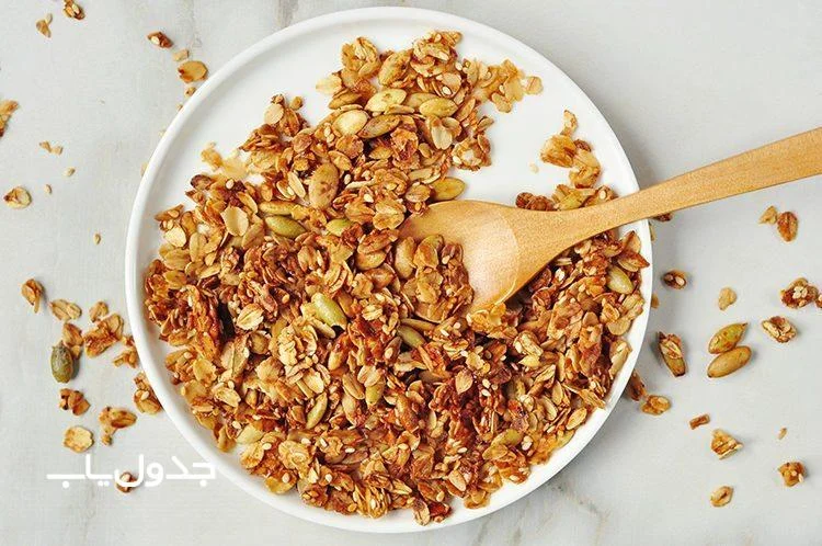 رژیم غذایی رژیم غذایی
