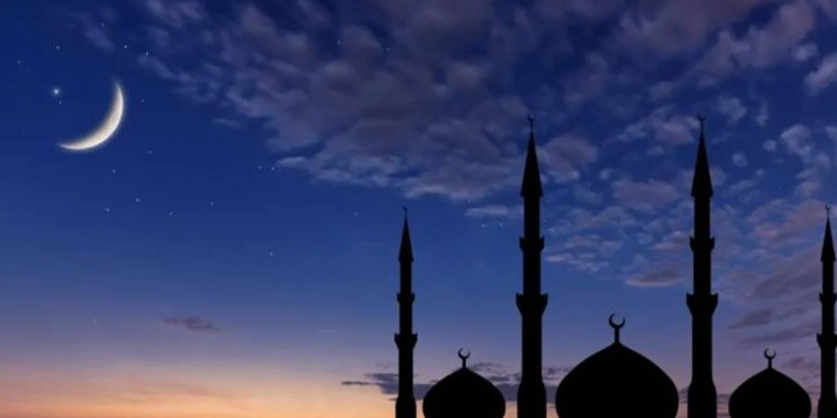 رژیم غذایی