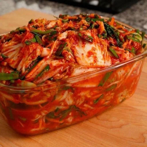 رژیم غذایی