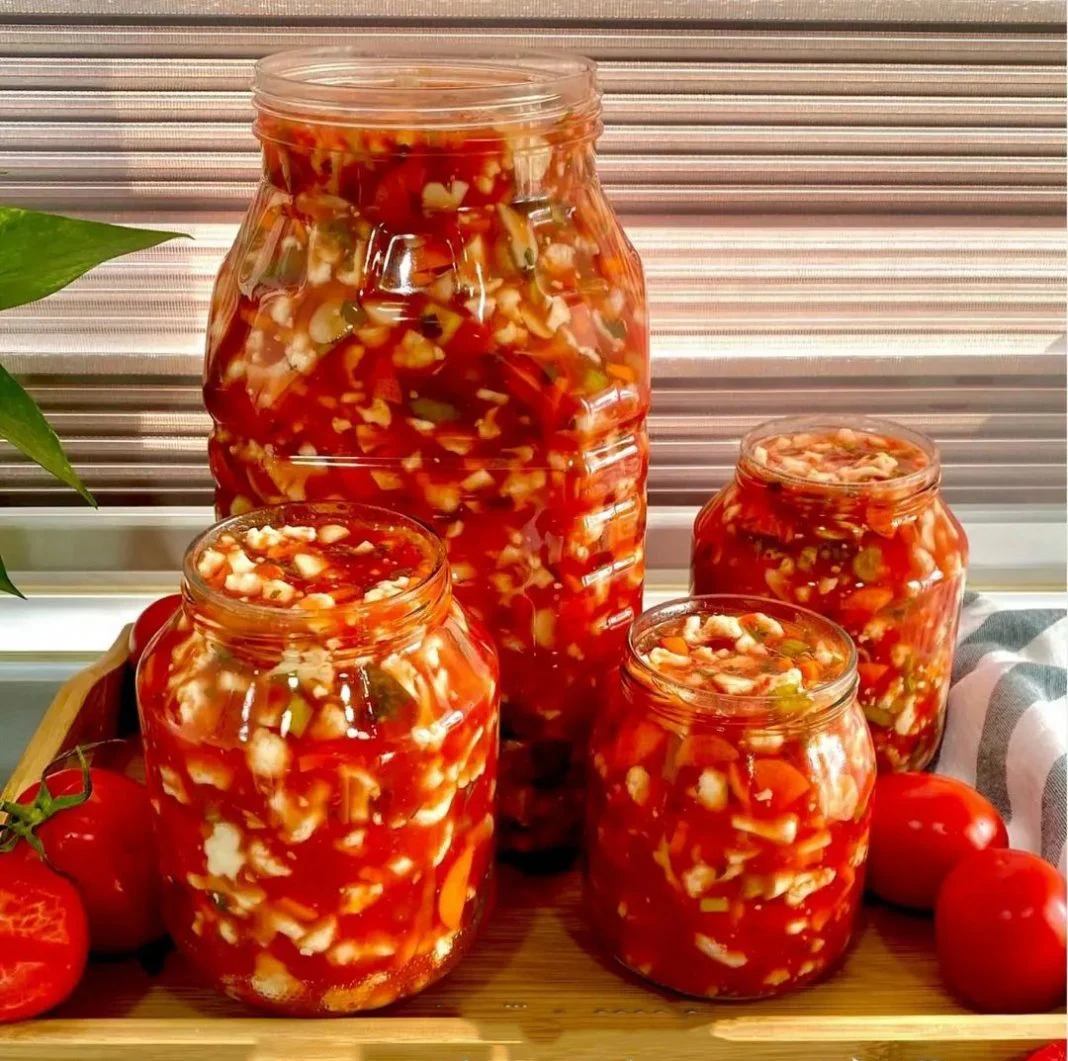 رژیم غذایی