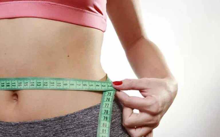 عوارض قرص اسلیم مکس