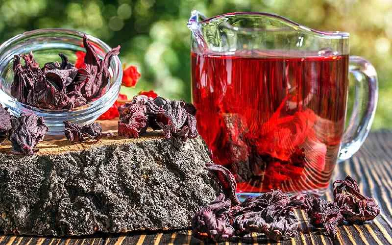 رژیم غذایی