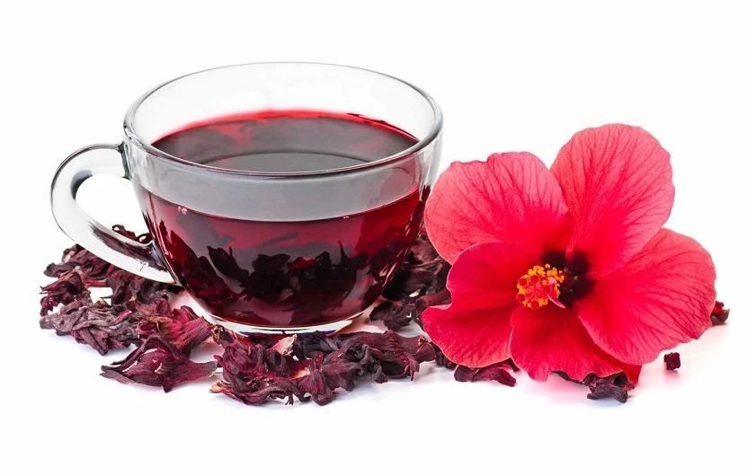 رژیم غذایی