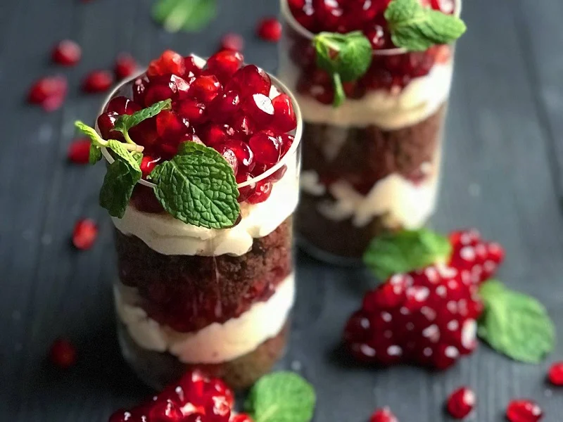 رژیم غذایی