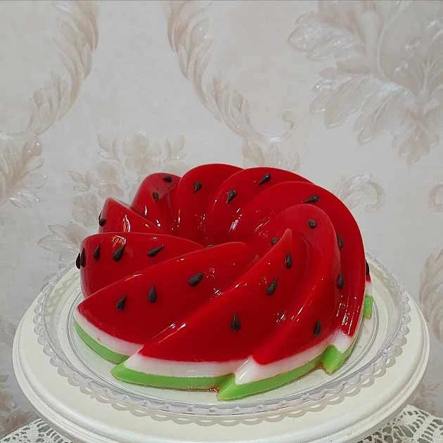 رژیم غذایی