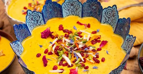 رژیم غذایی رژیم غذایی