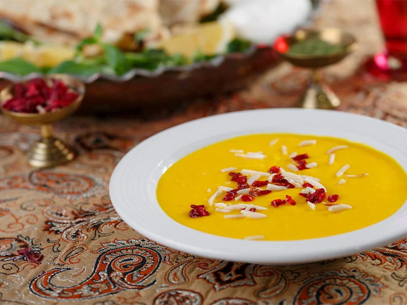 رژیم غذایی رژیم غذایی