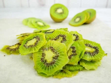 رژیم غذایی