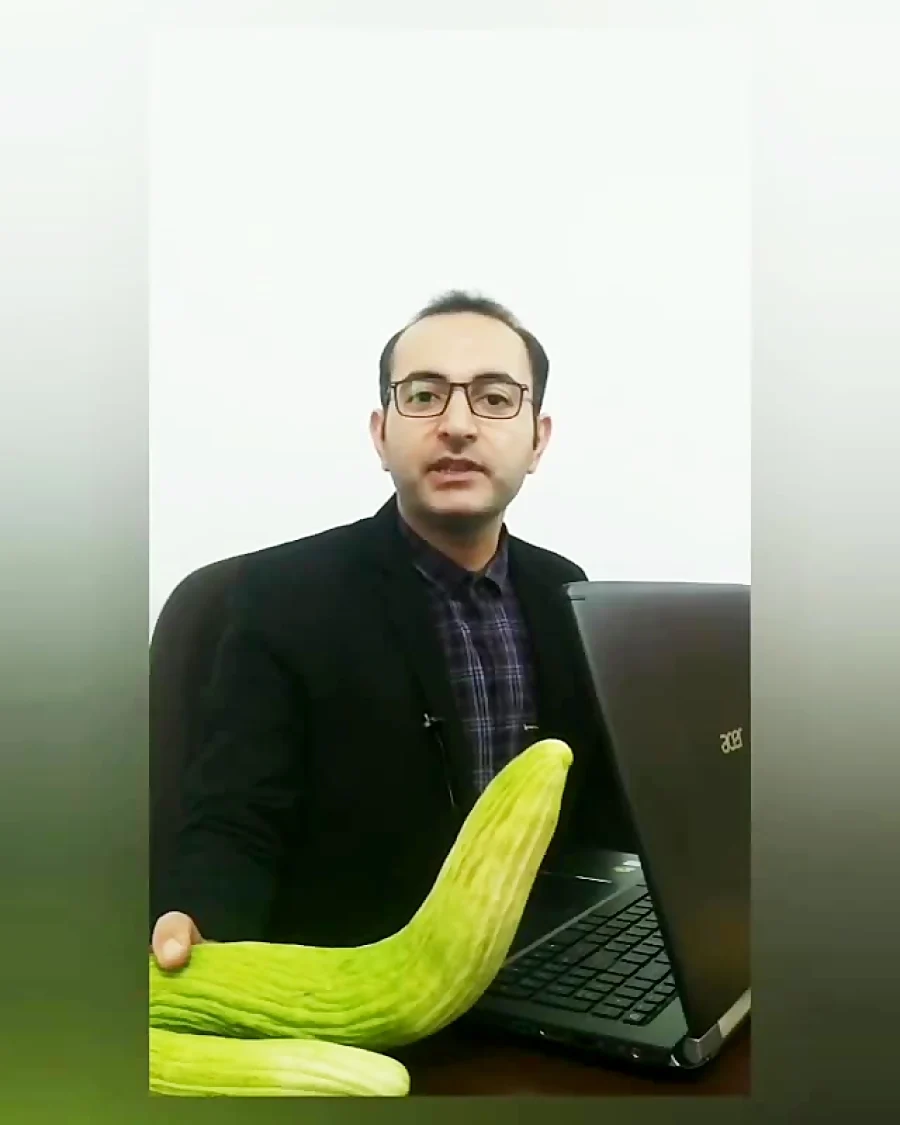 رژیم غذایی رژیم غذایی