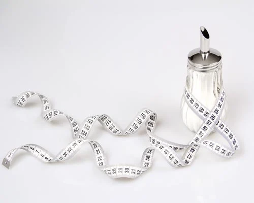 رژیم غذایی رژیم غذایی