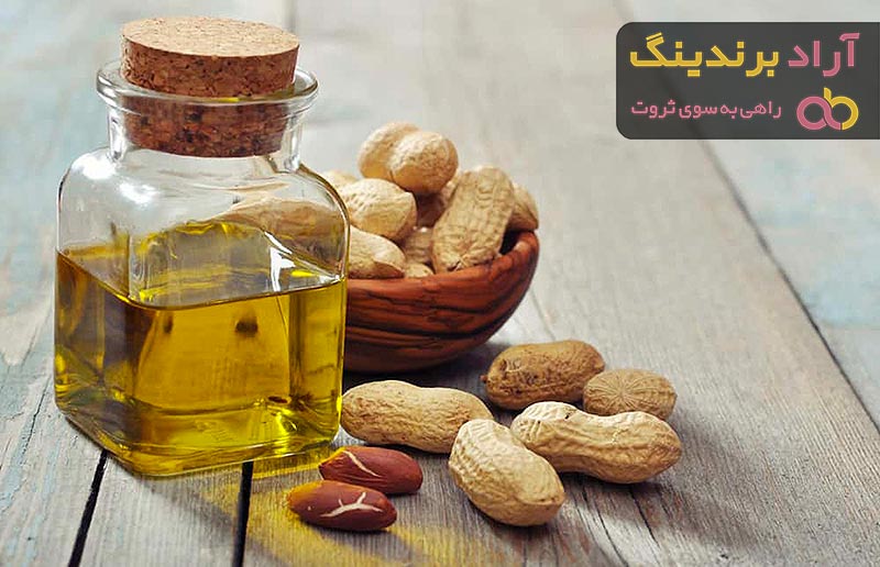 رژیم غذایی