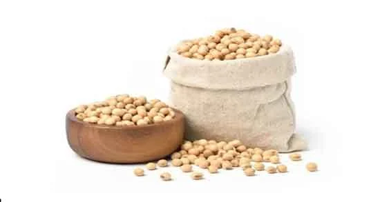 رژیم غذایی رژیم غذایی