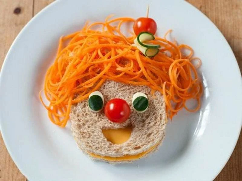 رژیم غذایی رژیم غذایی