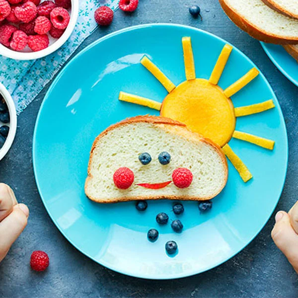 رژیم غذایی رژیم غذایی