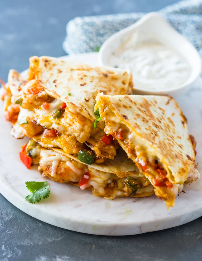 رژیم غذایی