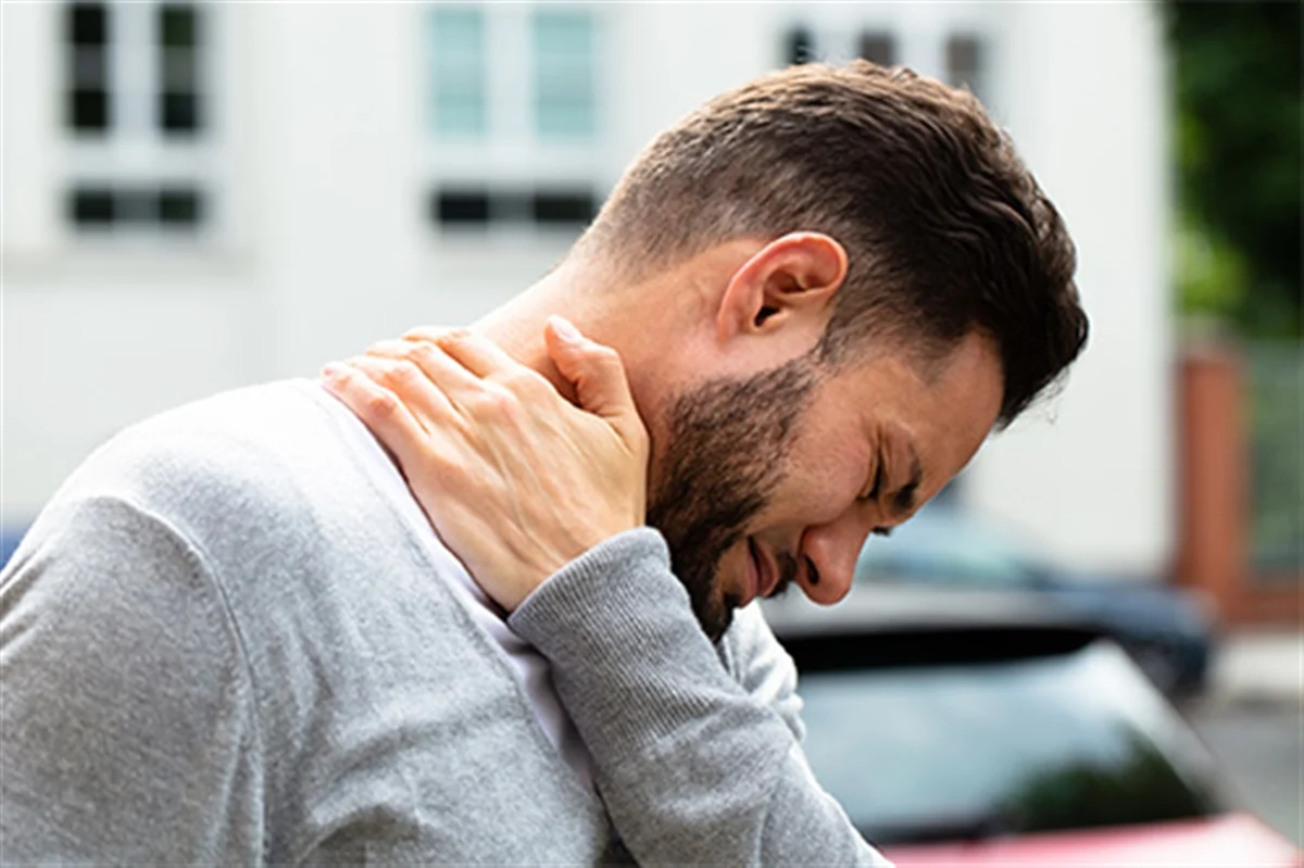 رژیم غذایی رژیم غذایی