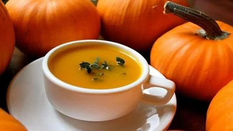 رژیم غذایی
