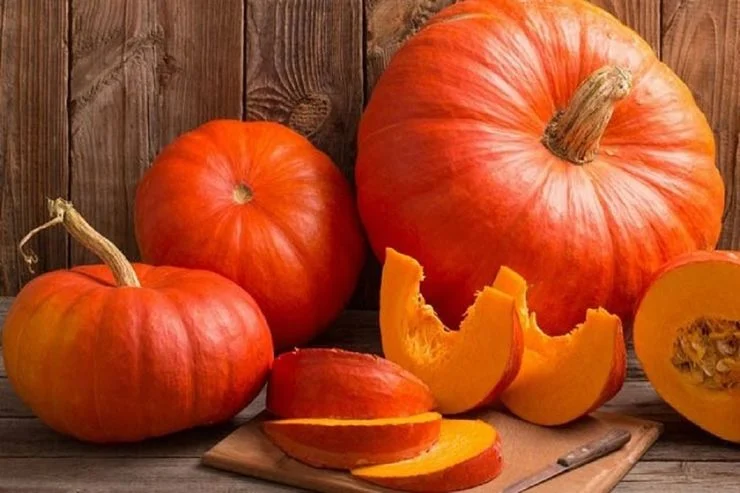 رژیم غذایی