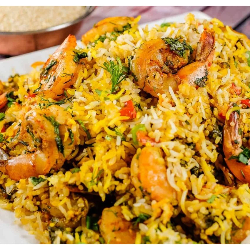 رژیم غذایی