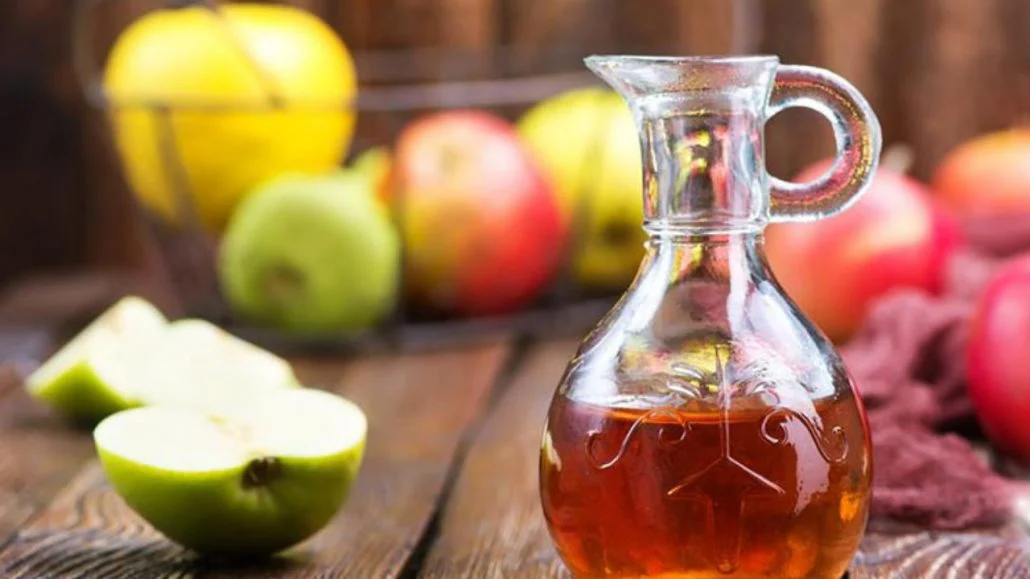 رژیم غذایی رژیم غذایی