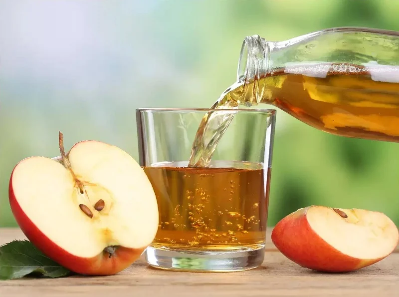 رژیم غذایی رژیم غذایی