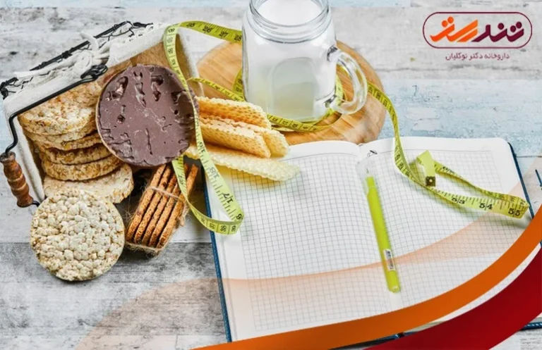 رژیم کرب سایکلینگ