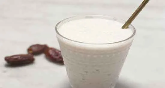 رژیم غذایی