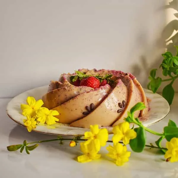 رژیم غذایی