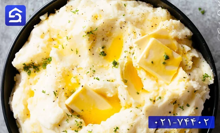 رژیم غذایی رژیم غذایی