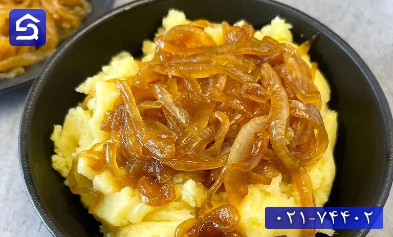 رژیم غذایی رژیم غذایی