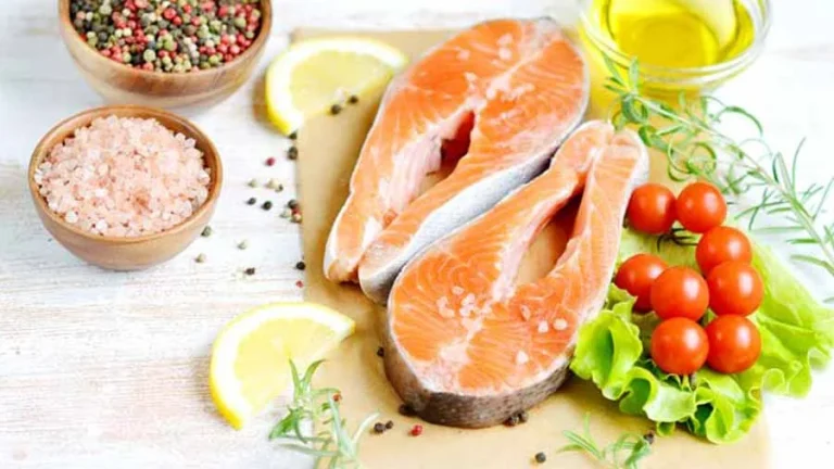 رژیم کربوهیدرات