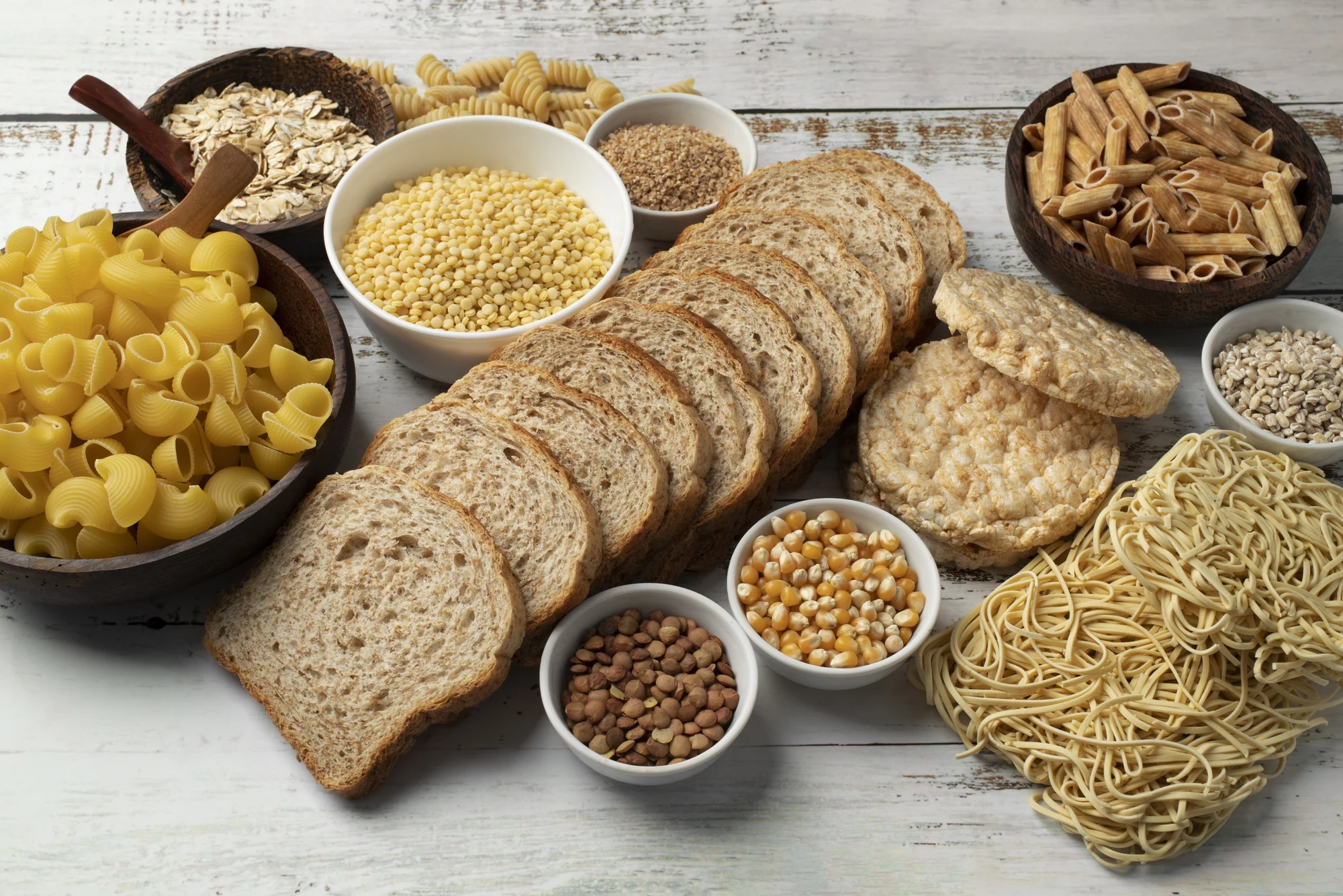 رژیم غذایی رژیم غذایی
