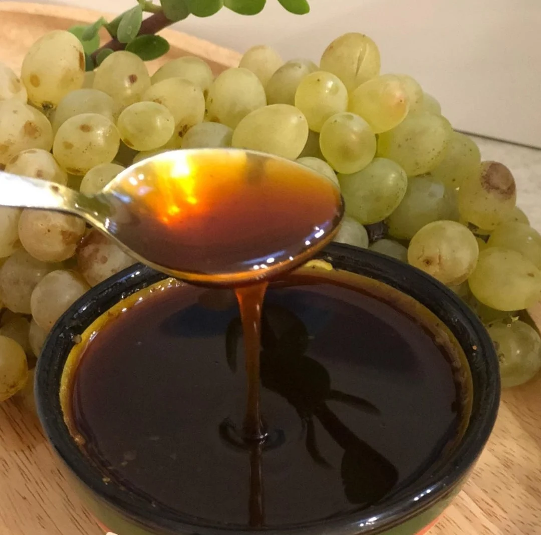 رژیم غذایی رژیم غذایی