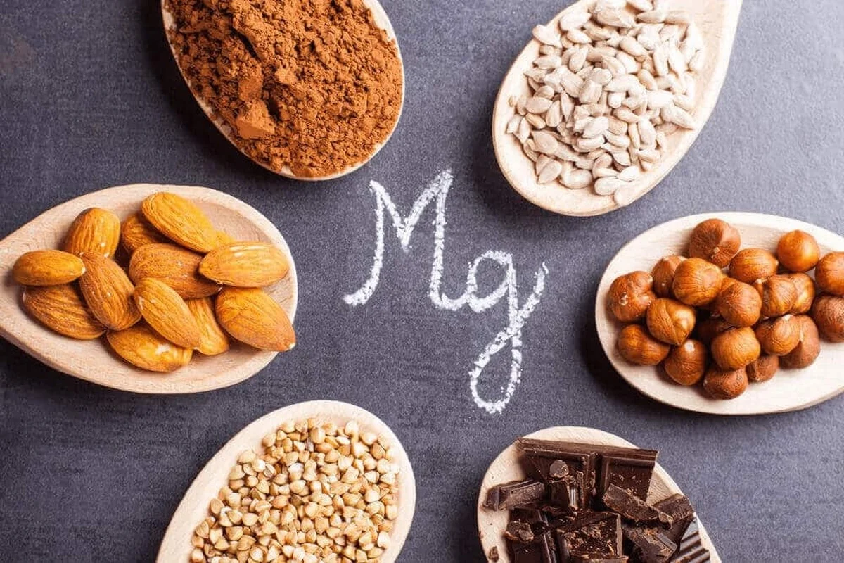 رژیم غذایی رژیم غذایی